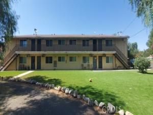 MLS #BB25230281 image #0