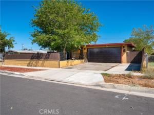 MLS #BB25230383 image #0