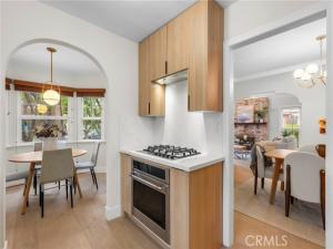 MLS #BB25230630 image #0