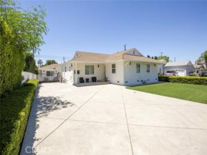 MLS #BB25231004 image #0