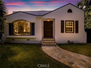 MLS #BB25231713 image #0