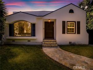 MLS #BB25231713 image #0