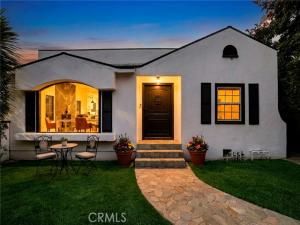 MLS #BB25231713 image #0