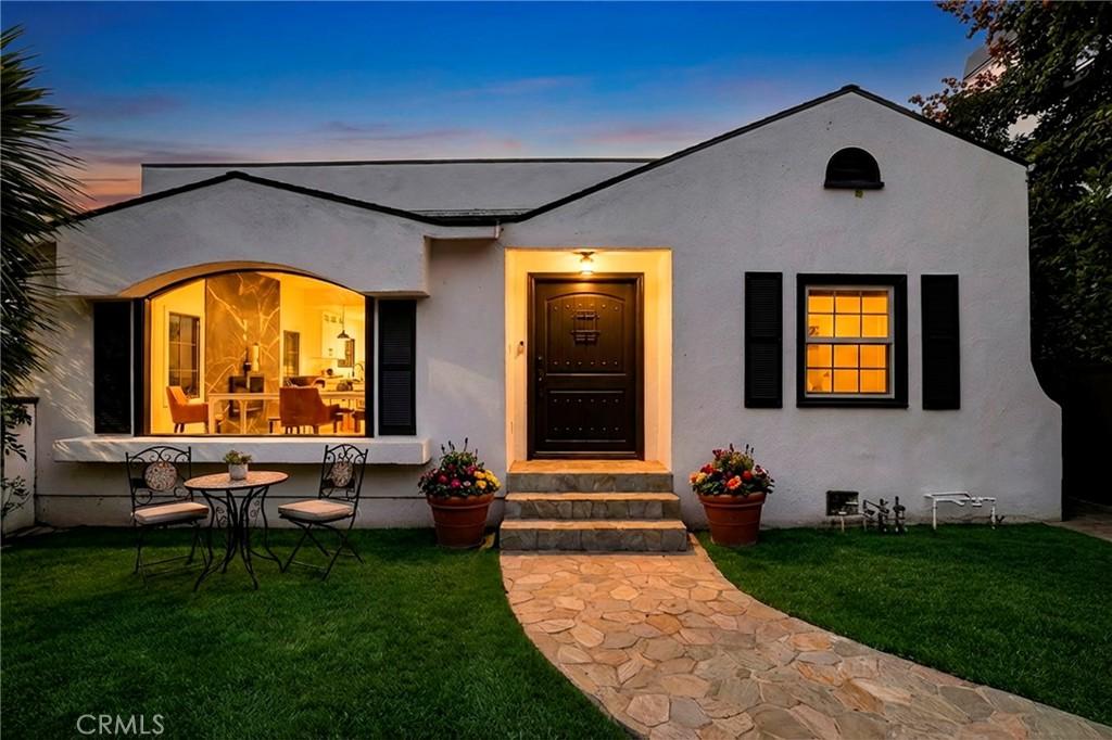 MLS #BB25231713 image #0