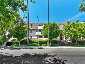 MLS #BB25231761 image #0