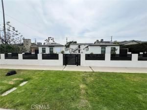 MLS #BB25231936 image #0