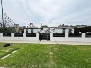 MLS #BB25231936 image #0