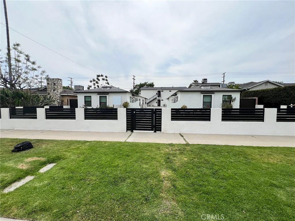 MLS #BB25231936 image #0