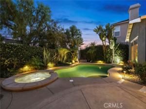 MLS #BB25232470 image #0