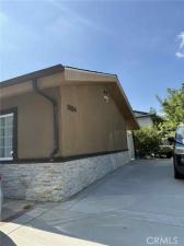 MLS #BB25232678 image #0