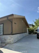 MLS #BB25232678 image #0