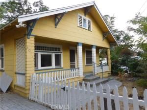 MLS #BB25233130 image #0
