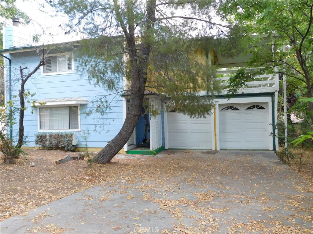 MLS #BB25233131 image #0