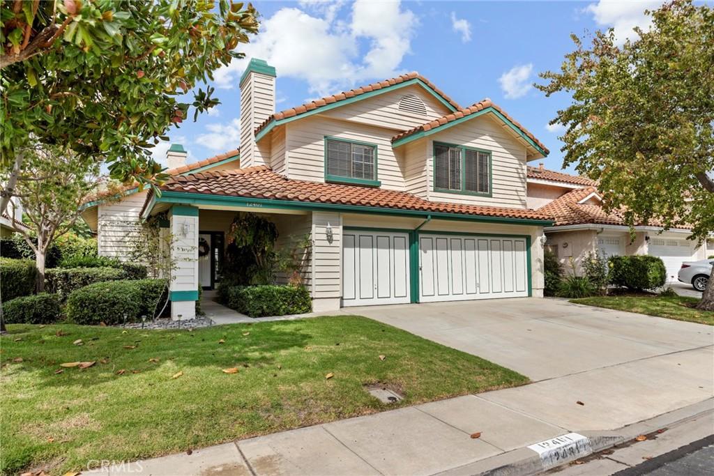 MLS #BB25233287 image #0