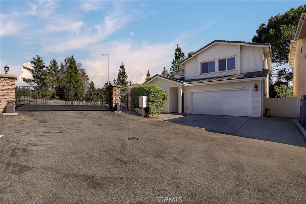 MLS #BB25233331 image #0