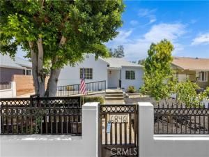 MLS #BB25233816 image #0