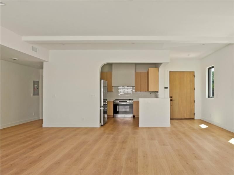 MLS #BB25233832 image #0