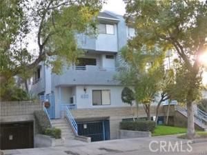 MLS #BB25234573 image #0