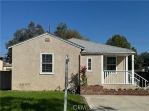 MLS #BB25234580 image #0