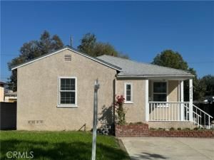 MLS #BB25234580 image #0