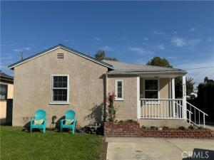 MLS #BB25234580 image #0