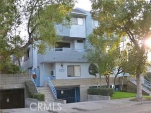 MLS #BB25234585 image #0