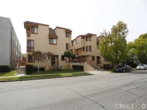 MLS #BB25234603 image #0