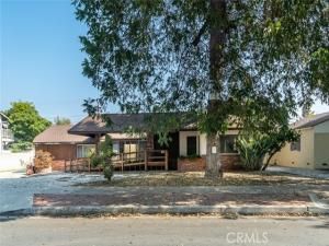 MLS #BB25235182 image #0