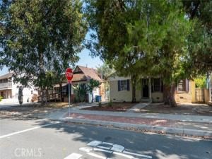 S Mariposa ST Lot 1 Burbank CA 91506 MLS #BB25235201 45 MLS #BB25235201 image #0