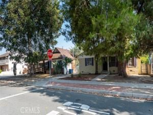 MLS #BB25235201 image #0