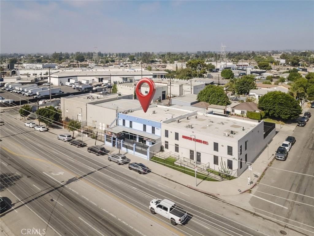 MLS #BB25235722 image #0