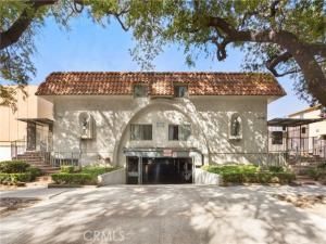 MLS #BB25236321 image #0