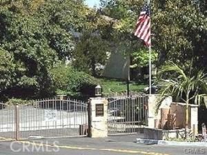 MLS #BB25237245 image #0