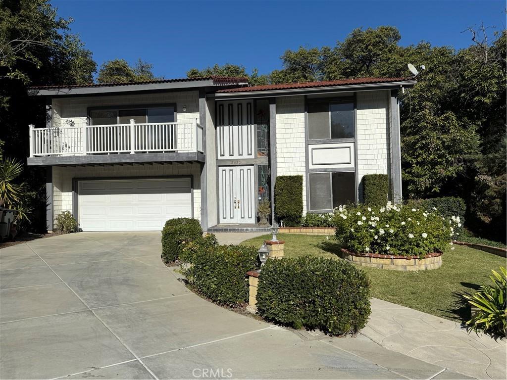 MLS #BB25237245 image #0