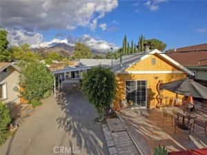 MLS #BB25237801 image #0