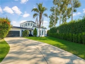 MLS #BB25238291 image #0