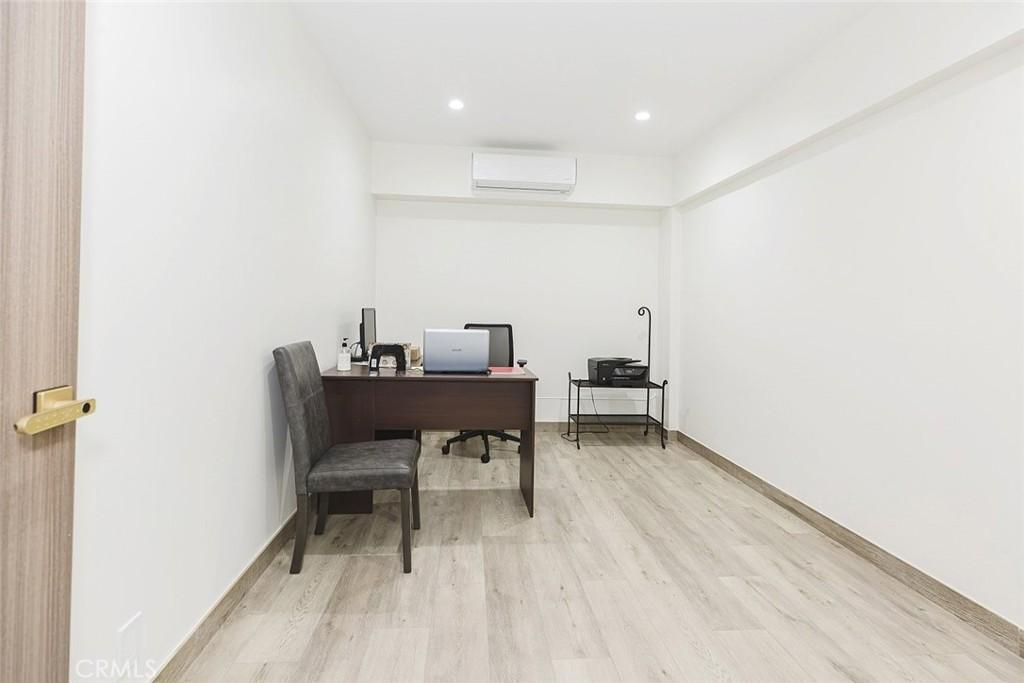 MLS #BB25238382 image #0