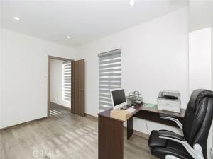 MLS #BB25238385 image #0