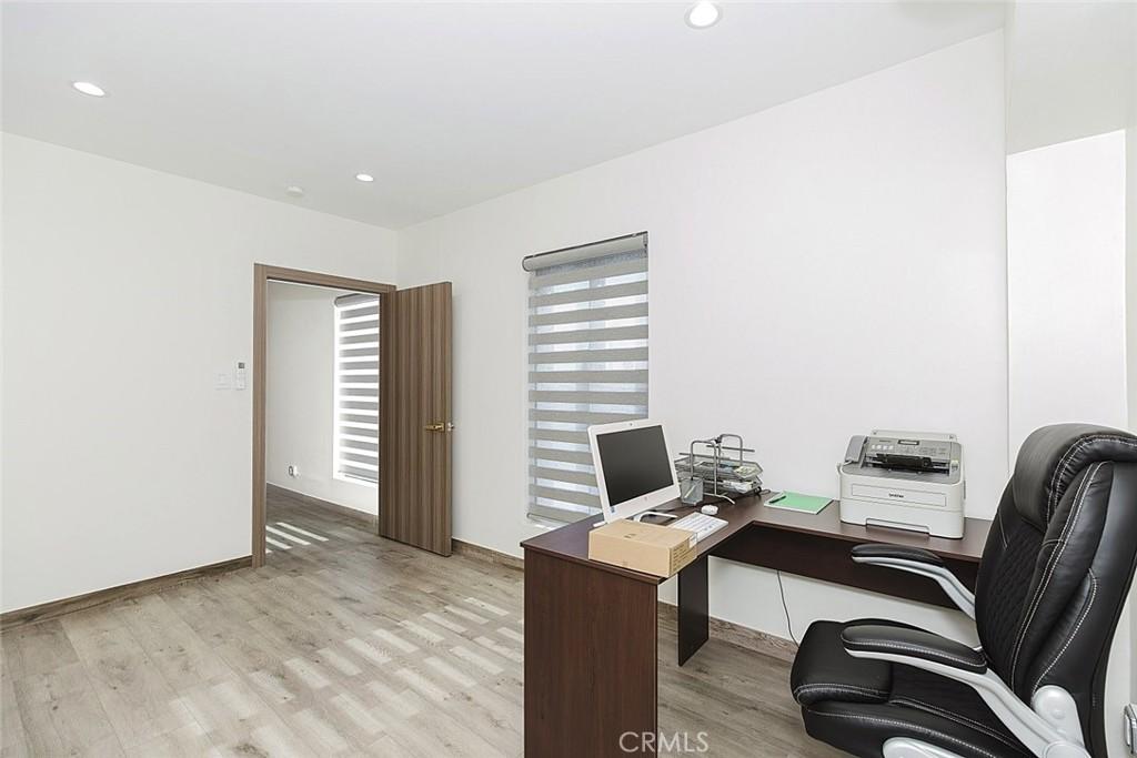 MLS #BB25238385 image #0