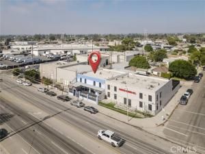 MLS #BB25238390 image #0