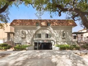 MLS #BB25238462 image #0