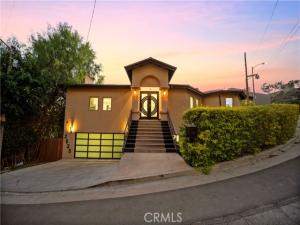MLS #BB25238644 image #0