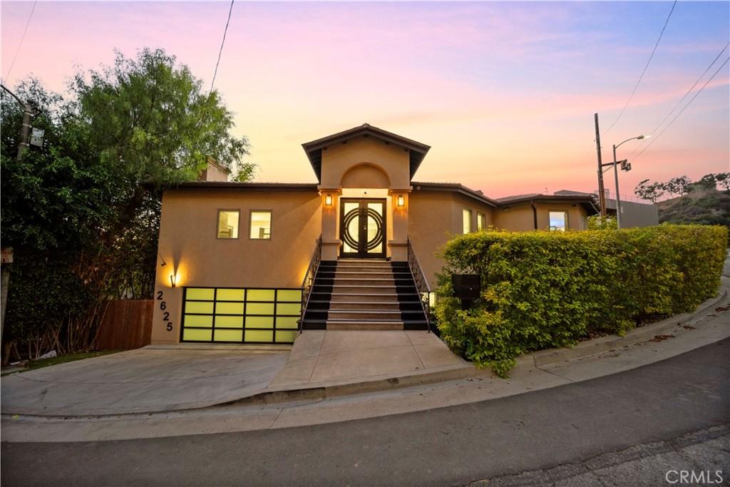 MLS #BB25238644 image #0