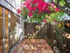 MLS #BB25238670 image #0