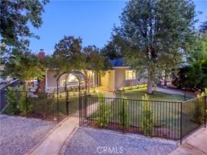 MLS #BB25239180 image #0