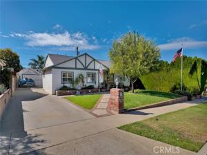 MLS #BB25239190 image #0