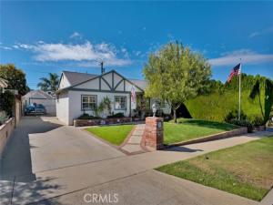 MLS #BB25239190 image #0