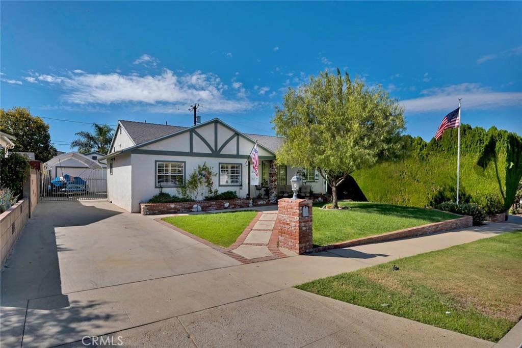 MLS #BB25239190 image #0