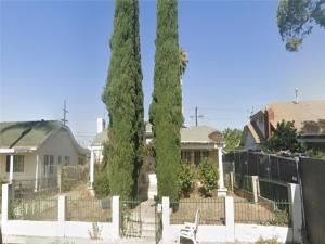 MLS #BB25239726 image #0