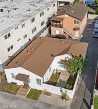 MLS #BB25239822 image #0